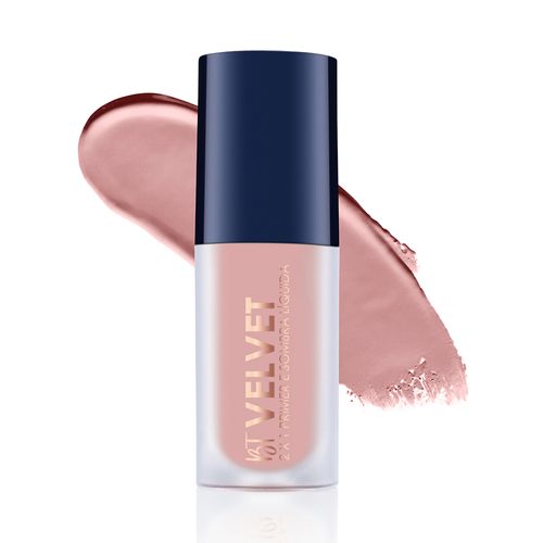 Pale Rosa Claro. Pale Rosa Claro.