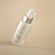 697214---serum-adcos-derma-complex-concentrado-hyalu-6-30ml-3