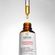697583---serum-adcos-derma-complex-concentrado-vitamina-c-20-30ml-2