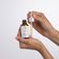697583---serum-adcos-derma-complex-concentrado-vitamina-c-20-30ml-3