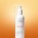 731072---sabonete-liquido-adcos-derma-complex-iluminador-240ml-2