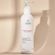 731072---sabonete-liquido-adcos-derma-complex-iluminador-240ml-3