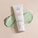 731129---peeling-de-hortela-adcos-iluminador-100g-2