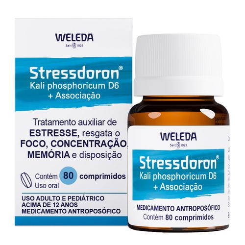 56901---stressdoron-weleda-80-comprimidos-1 56901---stressdoron-weleda-80-comprimidos-1