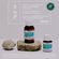 56901---stressdoron-weleda-80-comprimidos-3