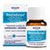 144487---ansiodoron-weleda-80-comprimidos-1