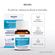 144487---ansiodoron-weleda-80-comprimidos-2