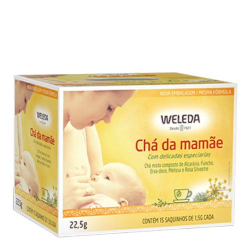 288160---cha-mamae-weleda-225g-1