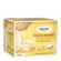 288160---cha-mamae-weleda-225g-1