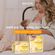 288160---cha-mamae-weleda-225g-3