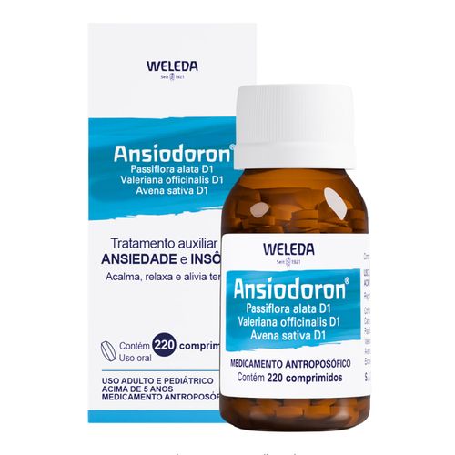725854------calmante-ansiodoron-weleda-220-comprimidos-1