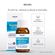 725854------calmante-ansiodoron-weleda-220-comprimidos-2