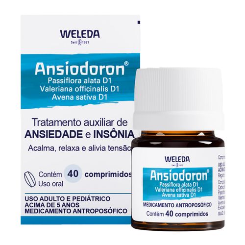 754811---ansiodoran-weleda-40-comprimidos-1