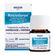 754811---ansiodoran-weleda-40-comprimidos-1