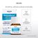 754811---ansiodoran-weleda-40-comprimidos-2