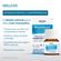 754811---ansiodoran-weleda-40-comprimidos-3