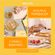 757713---cha-da-mamae-weleda-com-delicadas-especiarias-60-saches-4