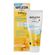 787736---creme-para-assaduras-weleda-babycreme-calendula-30ml-1