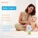 787736---creme-para-assaduras-weleda-babycreme-calendula-30ml-2
