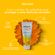 787736---creme-para-assaduras-weleda-babycreme-calendula-30ml-3