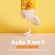 787736---creme-para-assaduras-weleda-babycreme-calendula-30ml-4