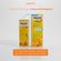 787736---creme-para-assaduras-weleda-babycreme-calendula-30ml-5
