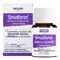 844497---sinudoron-weleda-globulos-20g-1