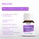 844535---infludoron-weleda-1-frasco-com-20-globulos-2