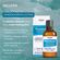 864277---calmante-ansiodoron-50ml-solucao-gotas-2