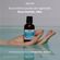 864277---calmante-ansiodoron-50ml-solucao-gotas-3