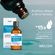 864277---calmante-ansiodoron-50ml-solucao-gotas-4