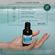 864277---calmante-ansiodoron-50ml-solucao-gotas-5