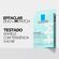 923036---la-roche-posay-effaclar-duom-patches-22-unidades-2
