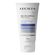 923052---lecieza-gel-de-limpeza-profunda-150ml-1