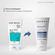 923052---lecieza-gel-de-limpeza-profunda-150ml-2