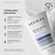 923052---lecieza-gel-de-limpeza-profunda-150ml-6