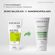 923060---lecieza-gel-de-limpeza-antiacne-150ml-2