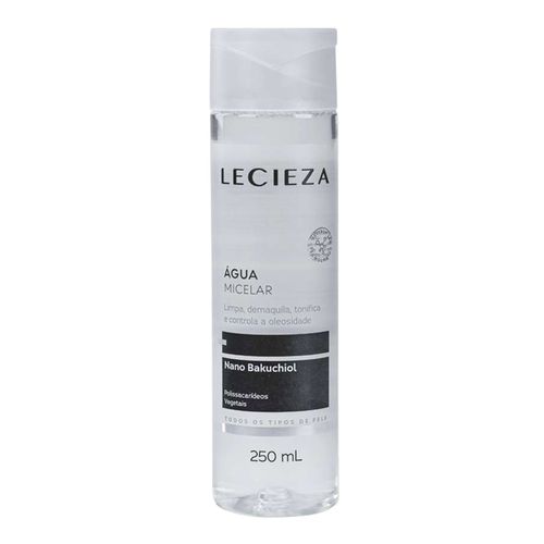 923079---lecieza-agua-micelar-250ml-1 923079---lecieza-agua-micelar-250ml-1