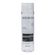 923079---lecieza-agua-micelar-250ml-1