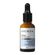 923095---lecieza-serum-clareador-30ml-1