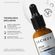 923095---lecieza-serum-clareador-30ml-6