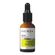 923117---lecieza-serum-antiacne-30ml-1
