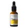 923125---lecieza-serum-antissinais-30ml-1