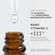 923125---lecieza-serum-antissinais-30ml-2