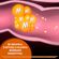 96989---Metamucil-Fibras-Sache-Sabor-Laranja-10-envelopes-com-5-85g-cada-5