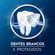 900842---Pasta-de-Dente-Oral-B-Extra-Branco-3-Unidades-de-70g-3
