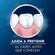 900842---Pasta-de-Dente-Oral-B-Extra-Branco-3-Unidades-de-70g-4