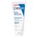 659312---locao-Hidratante-Corporal-CeraVe-Pele-Seca-a-Extra-Seca-200ml-1