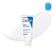659312---locao-Hidratante-Corporal-CeraVe-Pele-Seca-a-Extra-Seca-200ml-2