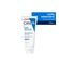 659312---locao-Hidratante-Corporal-CeraVe-Pele-Seca-a-Extra-Seca-200ml-3
